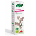 PHYTOBIOPOLE VALERIANA 50 ML . INTERSA