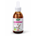 PHYTOBIOPOLE VALERIANA 50 ML . INTERSA