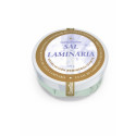 SAL DE LAMINARIA 200 GRS ESENTIAL AROMS INTERSA