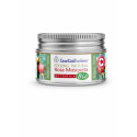 ROSA MOSQUETA PEELING 15GRS.INTERSA