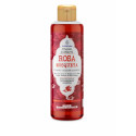 ROSA MOSQUETA CHAMPU 200 ML ESENTIAL AROMS INTERSA
