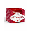 ROSA MOSQUETA BALSAMO LABIAL 5 GRS INTERSA