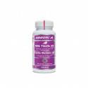 CARDO MARIANO AB COMPLEX 60 CAP AIRBIOTIC