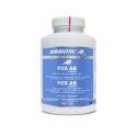 FOS AB COMPLEX 250GR AIRBIOTIC
