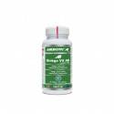 GINKGO VIT AB COMPLEX 6000 90 CAP AIRBIOTIC