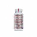 MAGNESIO BISCIGLINATO AB 150MG 60 CAP AIRBIOTIC