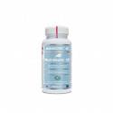 MULTIBIOTIC AB COMPLEX 30 CAP AIRBIOTIC