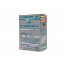 PROBIOTRAVEL  30 CAP AIRBIOTIC
