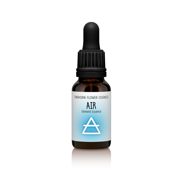 FINDHORN AIR 15ML