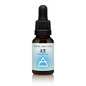 FINDHORN AIR 15ML
