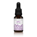 FINDHORN APPLE (MANZANA)  15 ML