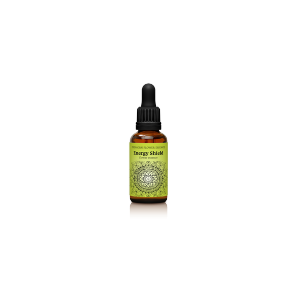 FINDHORN ENERGY SHIELD 30  ML