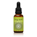 FINDHORN ENERGY SHIELD 30  ML