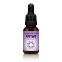 FINDHORN AMETHYST 15ML