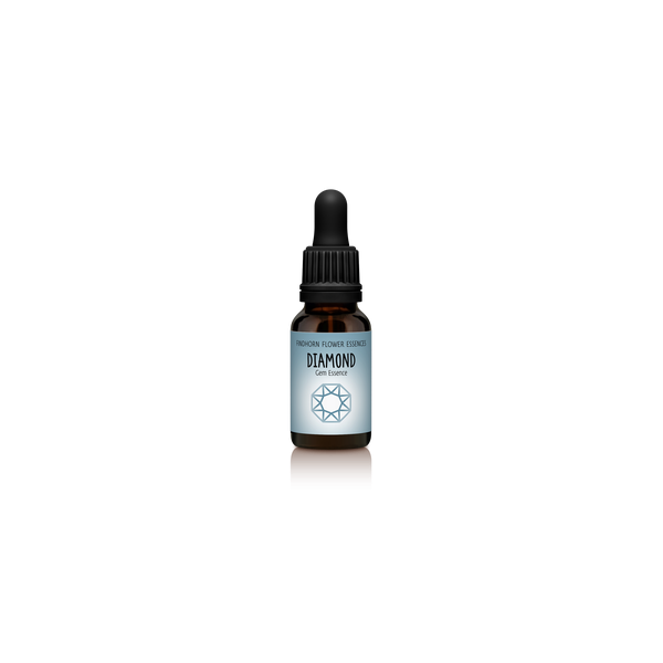 FINDHORN DIAMANTE 15ML