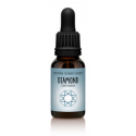 FINDHORN DIAMANTE 15ML