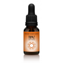 FINDHORN TOPAZ 15ML