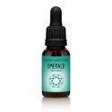 FINDHORN EMERALD 15ML