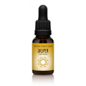 FINDHORN JASPER 15ML