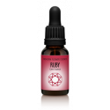 FINDHORN RUBY 15ML