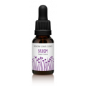 FINDHORN BROOM (RETAMA) 15 ML