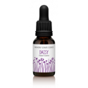 FINDHORN DAISY (MARGARITA) 15 ML