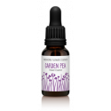 FINDHORN GARDEN PEA (GUISANTE) 15 ML