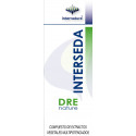 DRENATURE INTERSEDA 30CC INTERNATURE