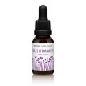 FINDHORN GRASS OF PARNASSUS (PARNASIA) 15 ML