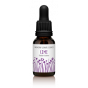 FINDHORN LIME (TILA) 15 ML