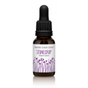 FINDHORN STONECROP (SEDO INGLES) 15 ML