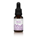 FINDHORN THISTLE (CARDO COMUN) 15 ML