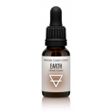 FINDHORN EARTH TIERRA 15 ML