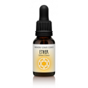 FINDHORN ETHER 15ML