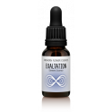 FINDHORN EXALTATION 15 ML