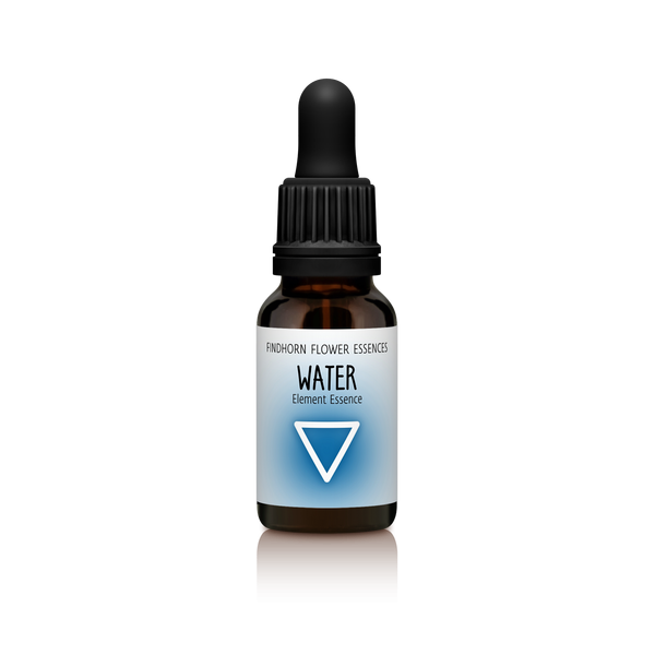 FINDHORN WATER 15ML