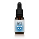 FINDHORN WATER 15ML