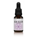 FINDHORN WESAK BLESSING 15ML