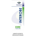 DRENATURE INTEROBE 30 CC. INTERNATURE