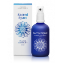 FINDHORN SACRED SPACE 100 ML SPRAY