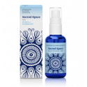 FINDHORN SACRED SPACE 50 ML SPRAY