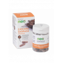 CASCARA SAGRADA MICROGRANULOS 45 CAP. NEO PHO