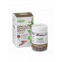 ESPINO BLANCO (ARÇ BLANC) MICROGRANULOS 45 CAPS. NEO PHO