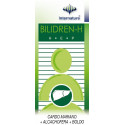 BILIDREN-H HEP 250 ML INTERNATURE