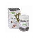 FUCUS MICROGRÁNULOS 45 CAPS. NEO PHO