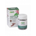 HARPAGOFITO MICROGRANULOS 45CAPS. NEO PHO