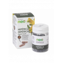 HIPÉRICO (HERBA DE SANT JOAN) MICROGRANULOS 45 CAPS. NEO PHO