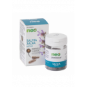 SALVIA MICROGRANULOS 45 CAPS. NEO PHO