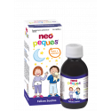 NEOPEQUES FELICES SUEÑOS 150 ML NEO