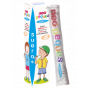 NEOPEQUES SUERO + 5 SOBRES NEOVITAL